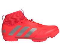 Adidas Gravel Cycling Shoes: $200.00Now $139.93
30% off -