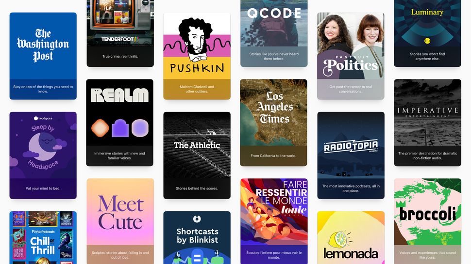 apple-podcasts-subscriptions-how-much-it-costs-and-what-you-should