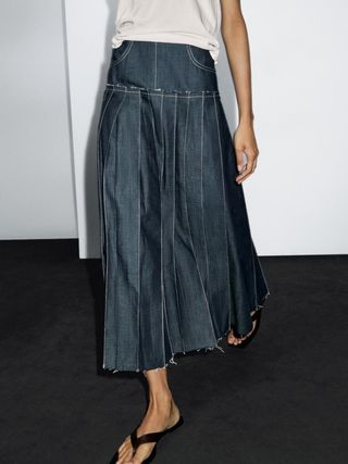 EPCmMmPJyHqCmxBwnNLrSN-320-80 Massimo Dutti Summer يختار أزياء الأشخاص في أوروبا المحبون
