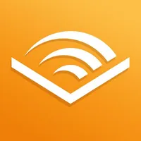Audible Premium Plus$5.95 for the first 4 months at Amazon