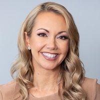 Nicole Stokes, CLTC®, CLU®, ChFC®, M.A., RICP®'s avatar