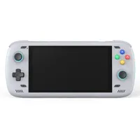 Ayn Odin 2 handheld | $449 $399 at AmazonSave $50 -