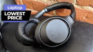 Sony WH-1000XM4 deal
