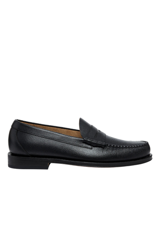 Weejuns Larson Penny Loafers