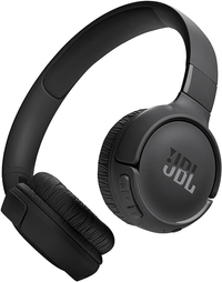 JBL JBL Tune 520BT