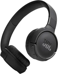 JBL JBL Tune 520BT JBL JBL Tune 520BT
