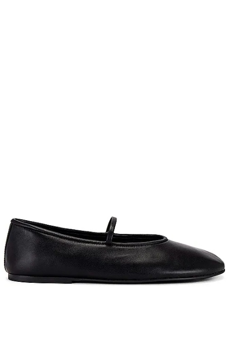 Martinez Flat