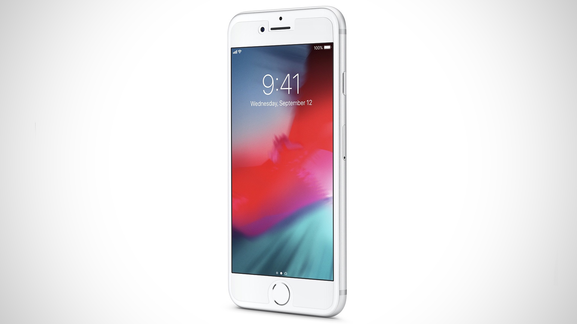 El supuesto nuevo iPhone SE de 2020, alias iPhone 9