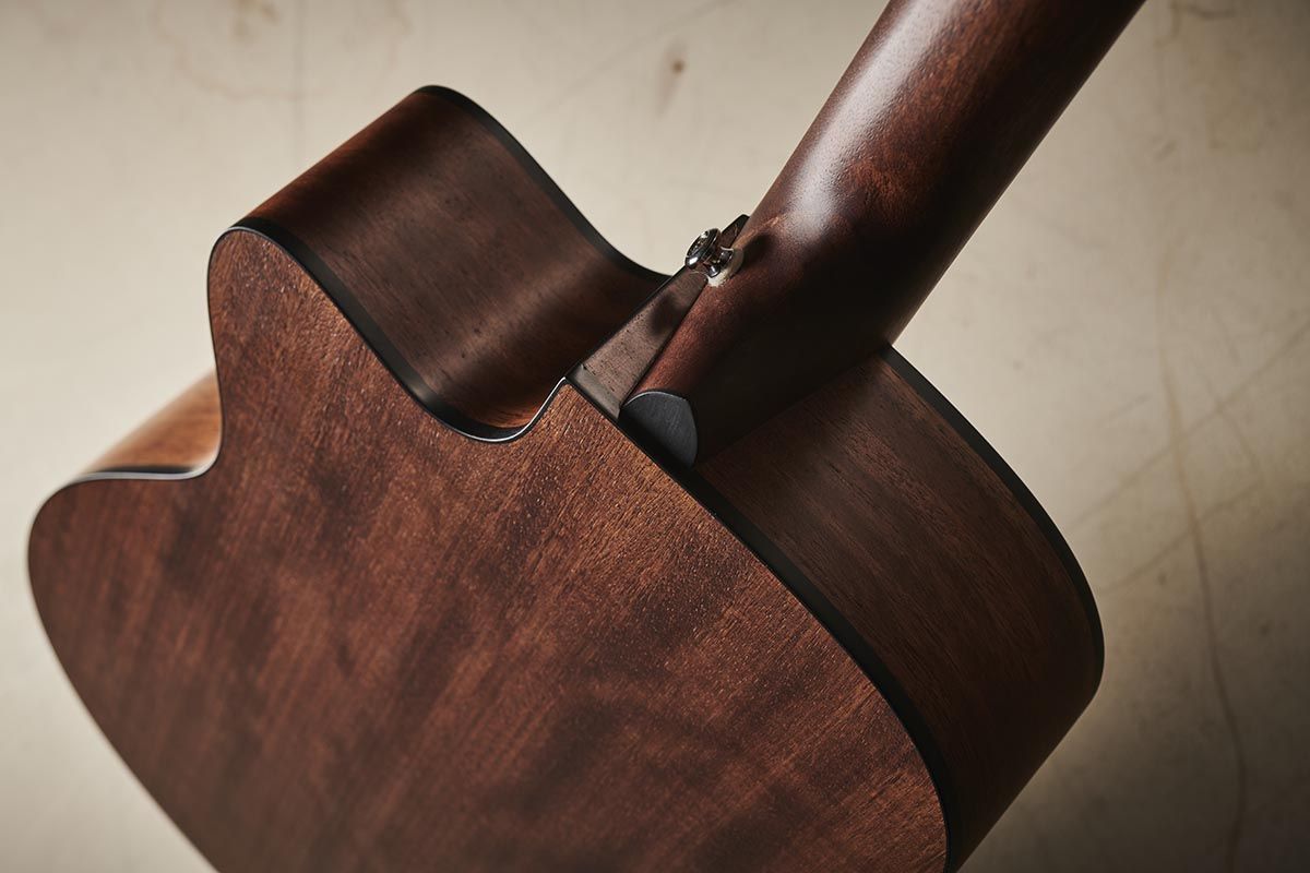 Cort Core-OC Series