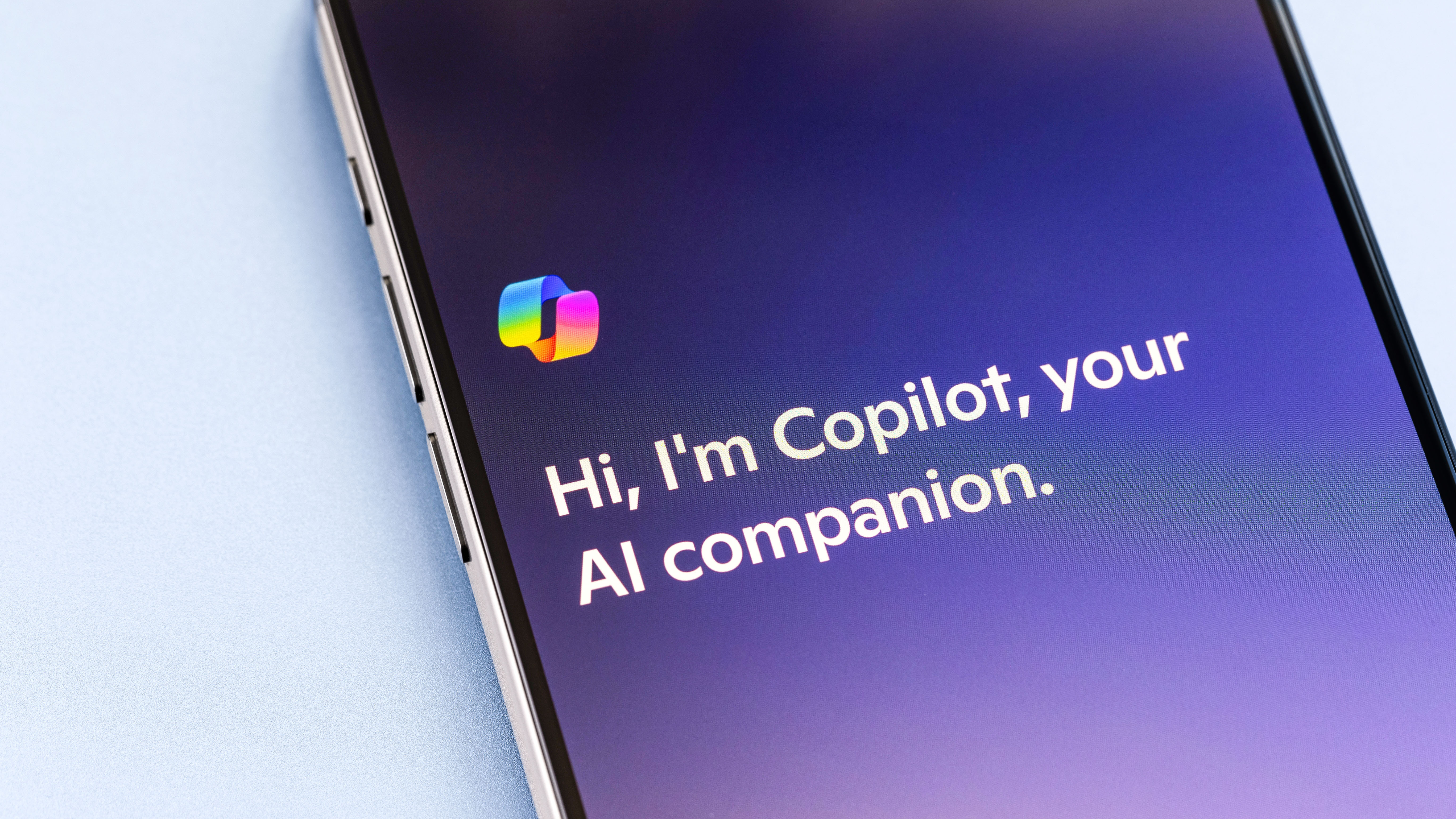 microsoft copilot
