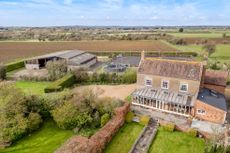 Bowers-Hill-Evesham-Worcestershire-2.jpg