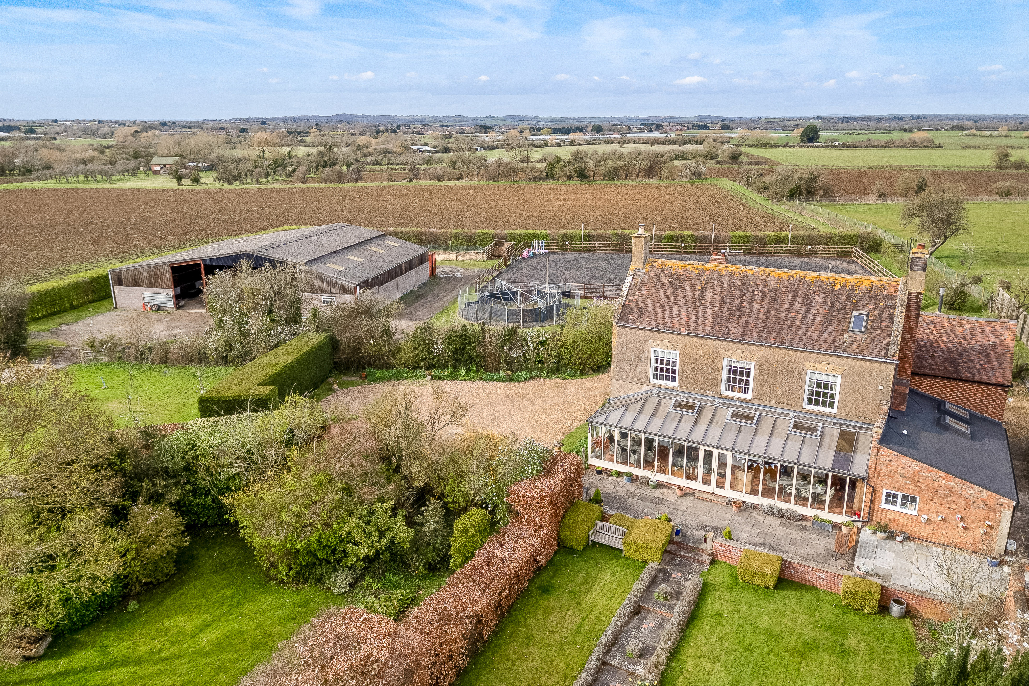 Bowers-Hill-Evesham-Worcestershire-2.jpg