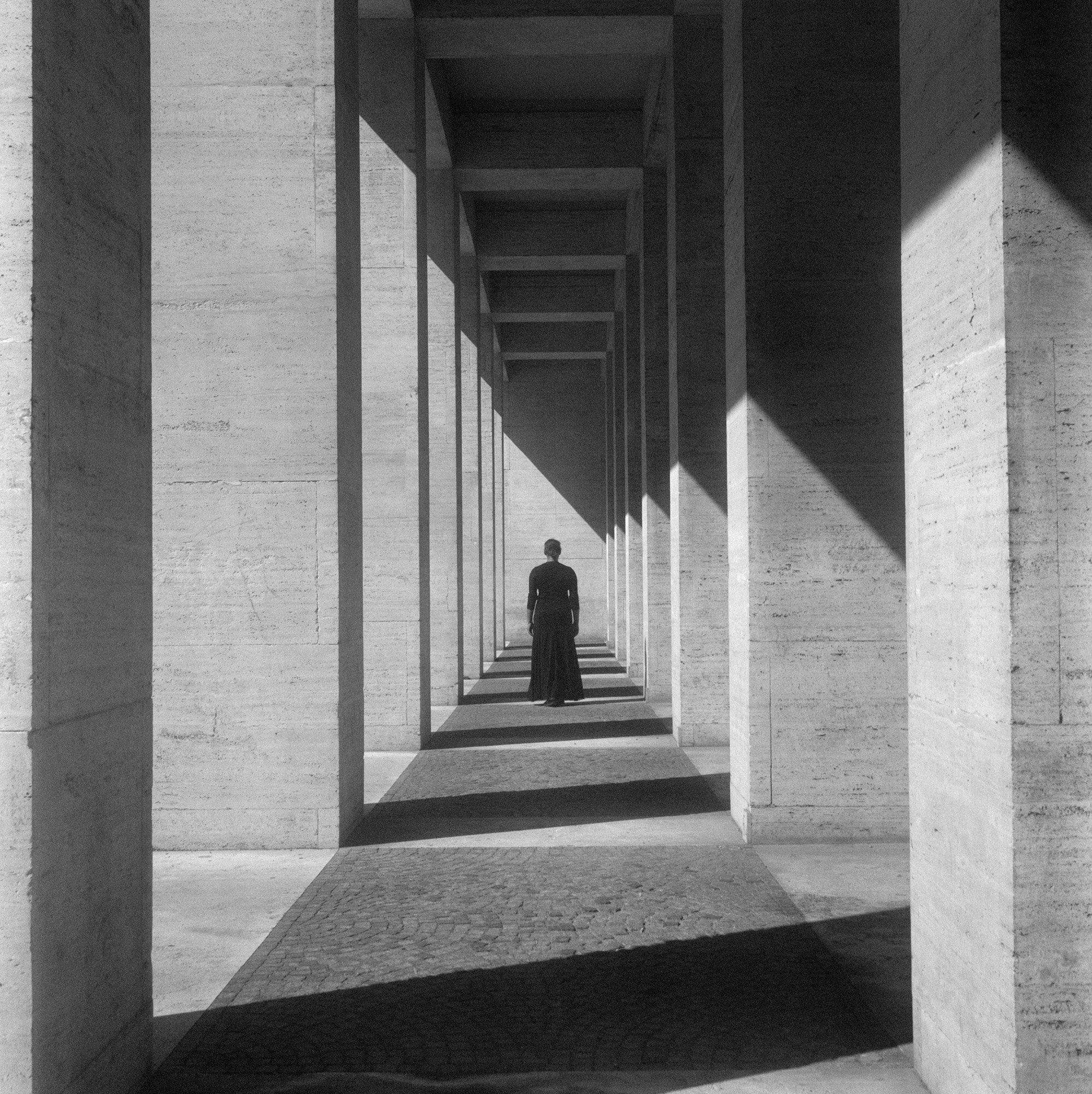 Carrie Mae Weems guest edit of Wallpaper* October issue
