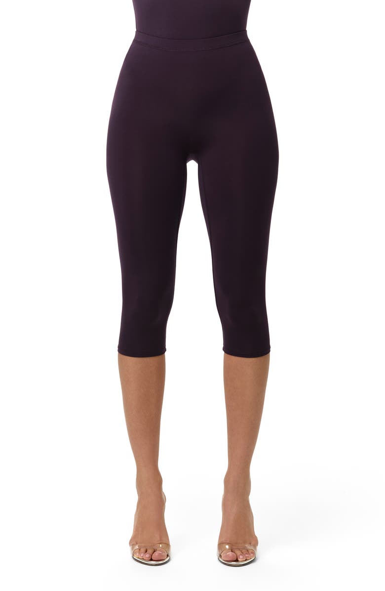 Capri Leggings