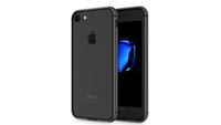 Apple iPhone 7 | 8 490 kr6 990 kr | Dustin
Detta är inget tidsbegränsat erbjudande, utan ett nytt lägre pris