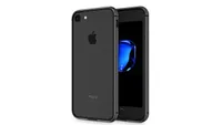 Apple iPhone 7 | 8 490 kr6 990 kr | Dustin
nytt l&auml;gre pris