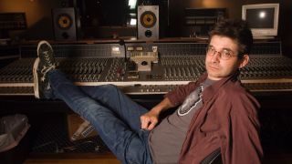 Steve Albini, Electrical Audio