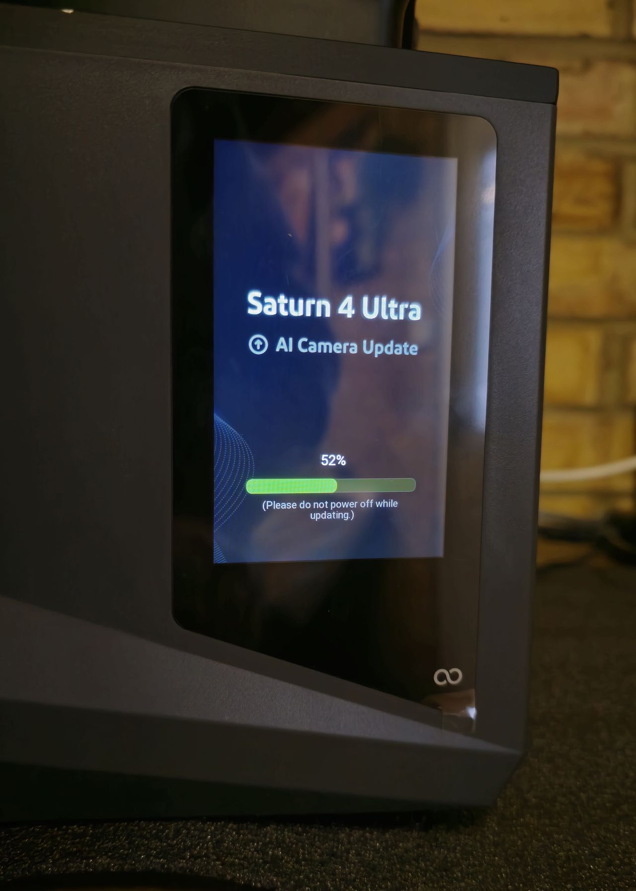 Elegoo Saturn 4 Ultra hands-on