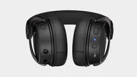 HyperX Cloud MIX Gaming Headset $129.99 (save $70)
