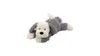 Jellycat Tumblie Sheepdog