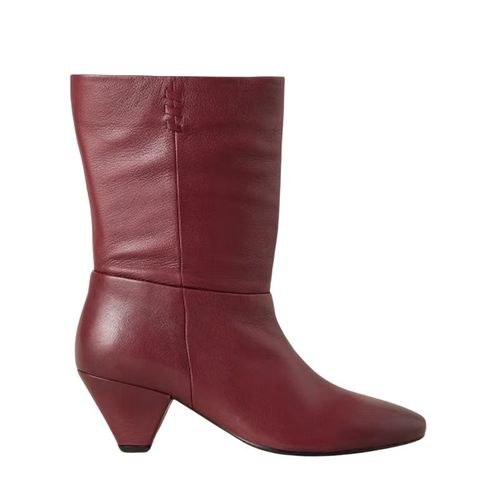 Chrissie Slouch Boot