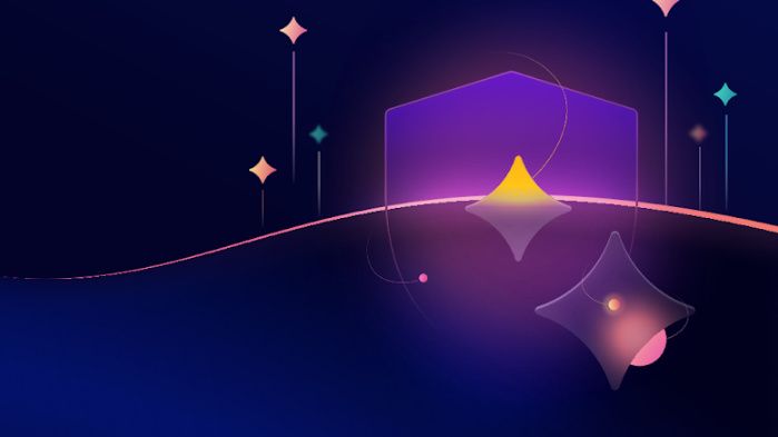 Github Copilot Enterprise Premium Requests