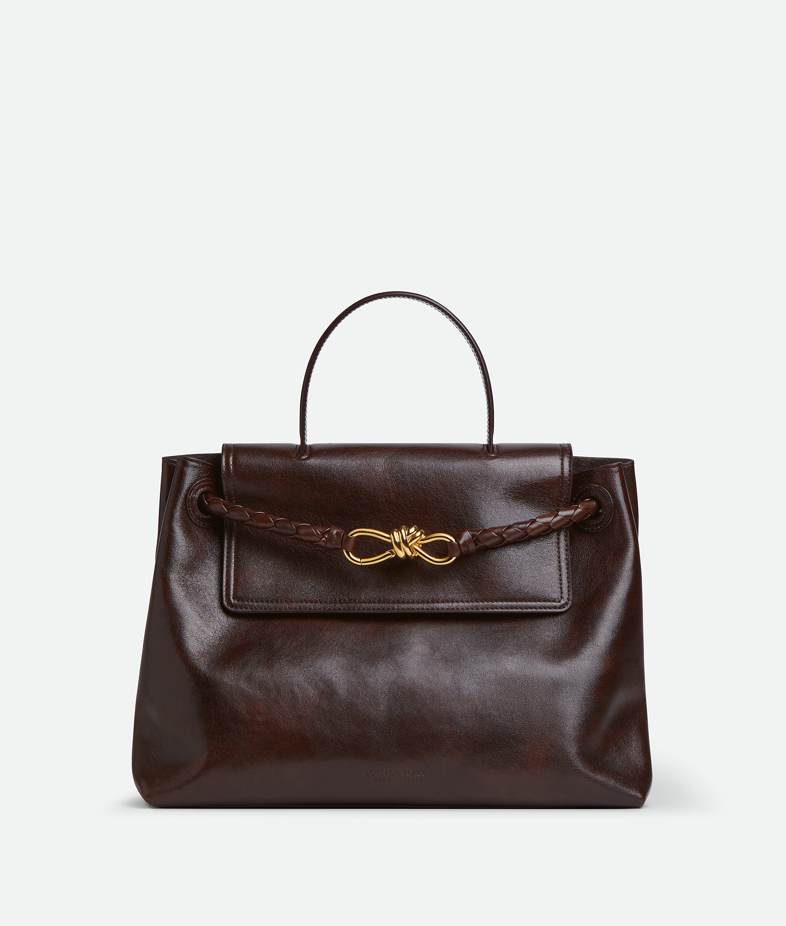 Women's Ciao Ciao in Dark Mahogany
