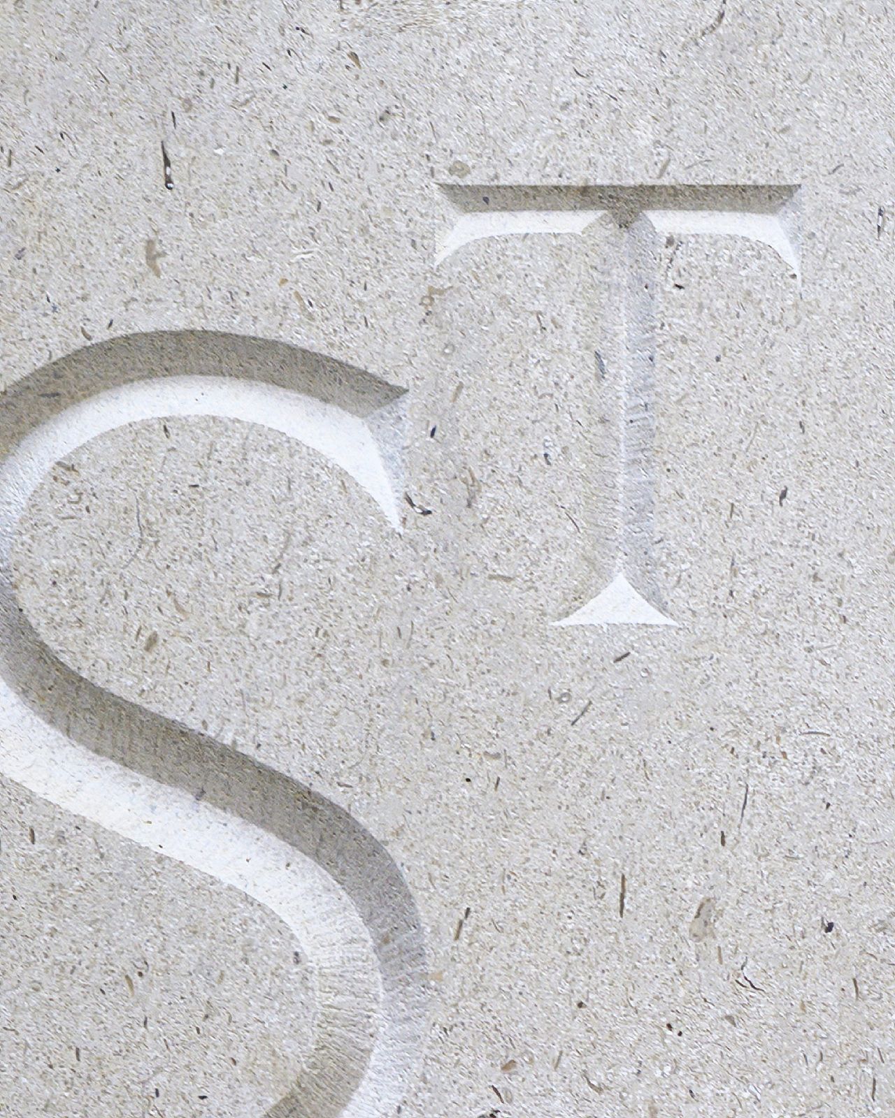 St Paul's Cathedral identity