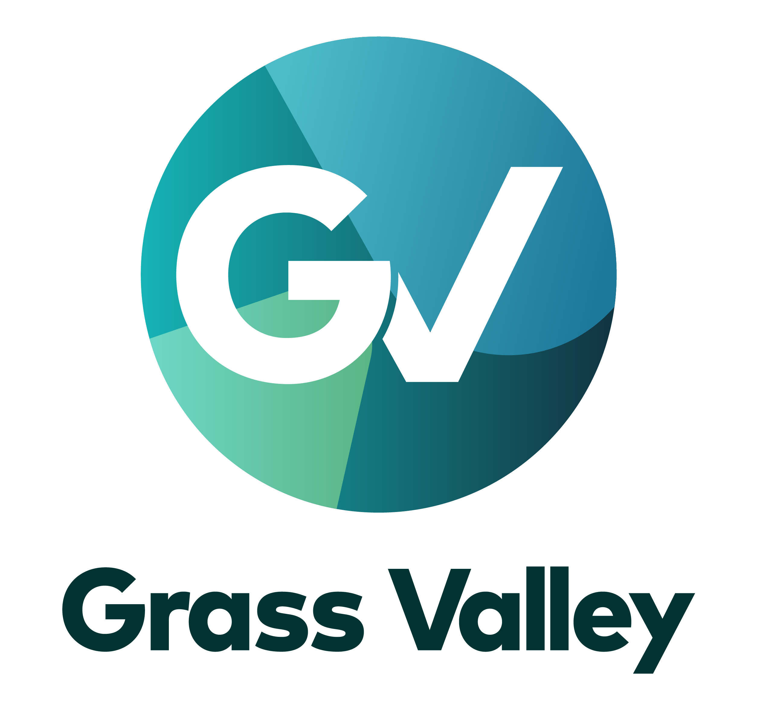 GV