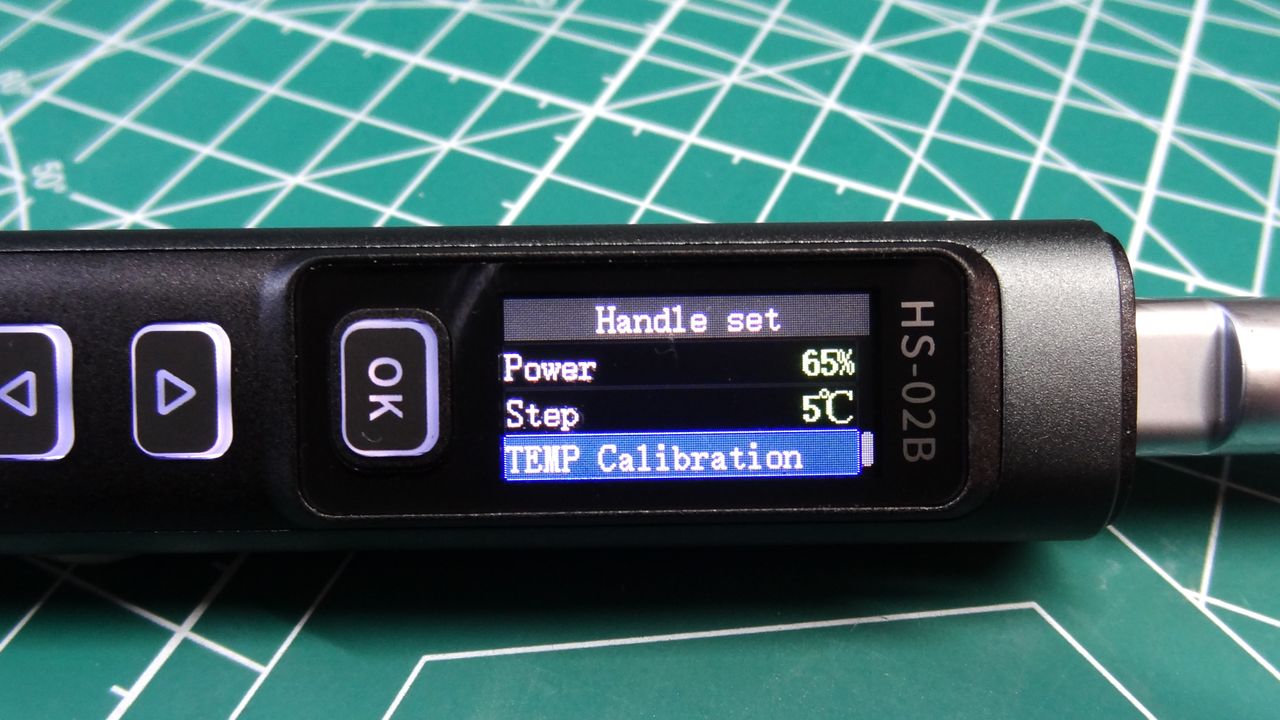 Fnirsi HS-02B