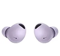 Samsung Galaxy Buds 2 Pro:$229As low as $49.99 when you bundle at Samsung