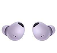 Galaxy Buds 2 Pro earbuds