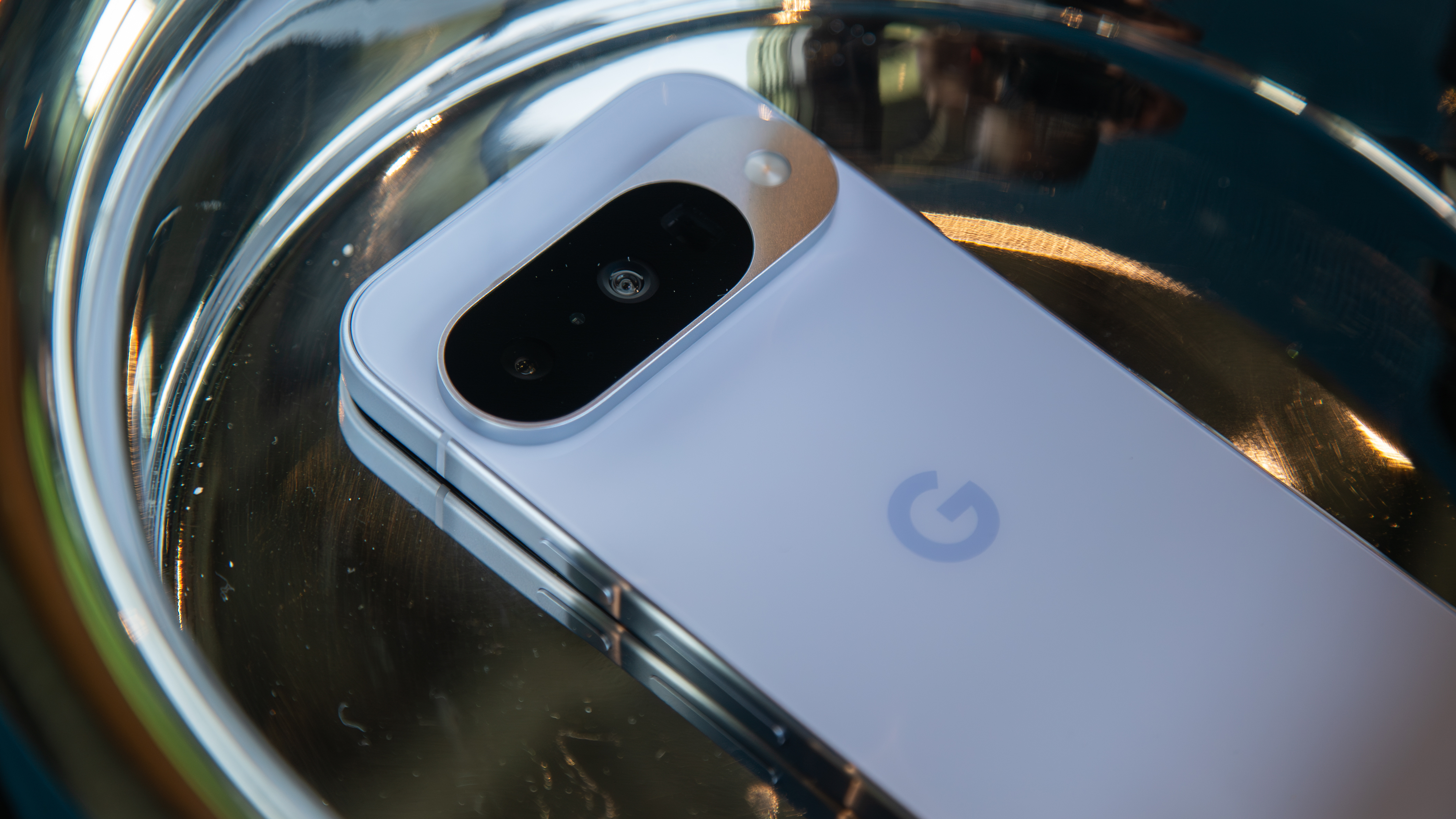 Pixel 10d