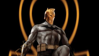 DC February 2023 solicitations