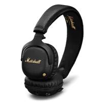 Marshall MID Bluetooth | 2 498 kr | 998 kr | Hi-Fi klubbenspara 1 500 kronor Marshall MID Bluetooth | 2 498 kr | 998 kr | Hi-Fi klubbenspara 1 500 kronor