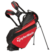 TaylorMade Stealth Tour Stand Bag | £140 off at Scottsdale Golf