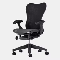 Herman Miller Mirra 2