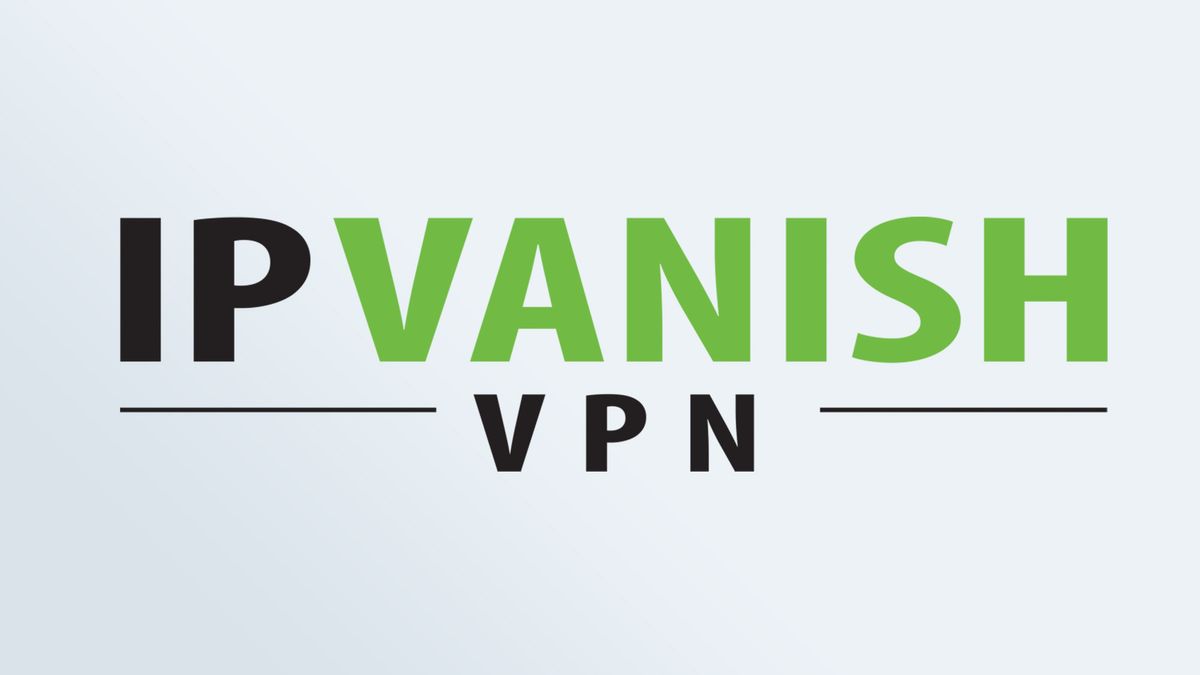 ipvanish vpn free download