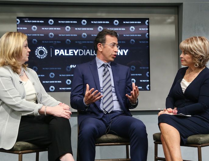 0504_06_Paley.jpg