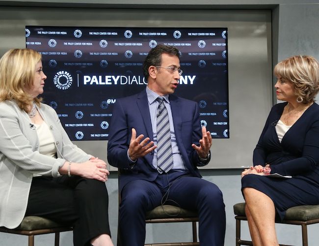 0504_06_Paley.jpg