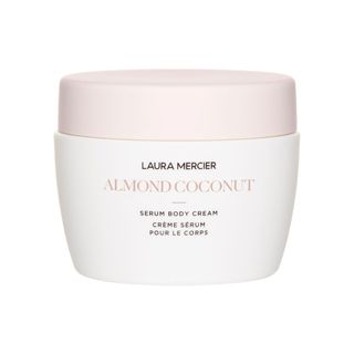 Laura Mercier Serum Body Cream