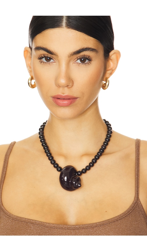 Mykonos Choker