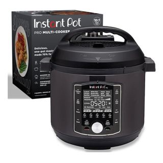 Instant Pot Pro