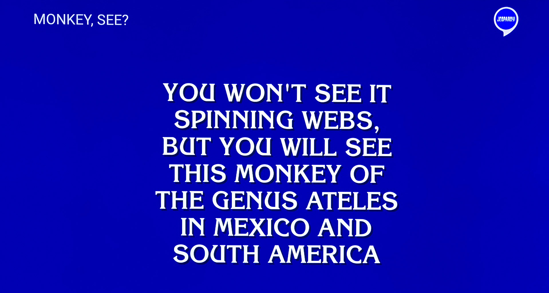 How to Use Alexa on the Fire TV Cube How to set up and use the Fire