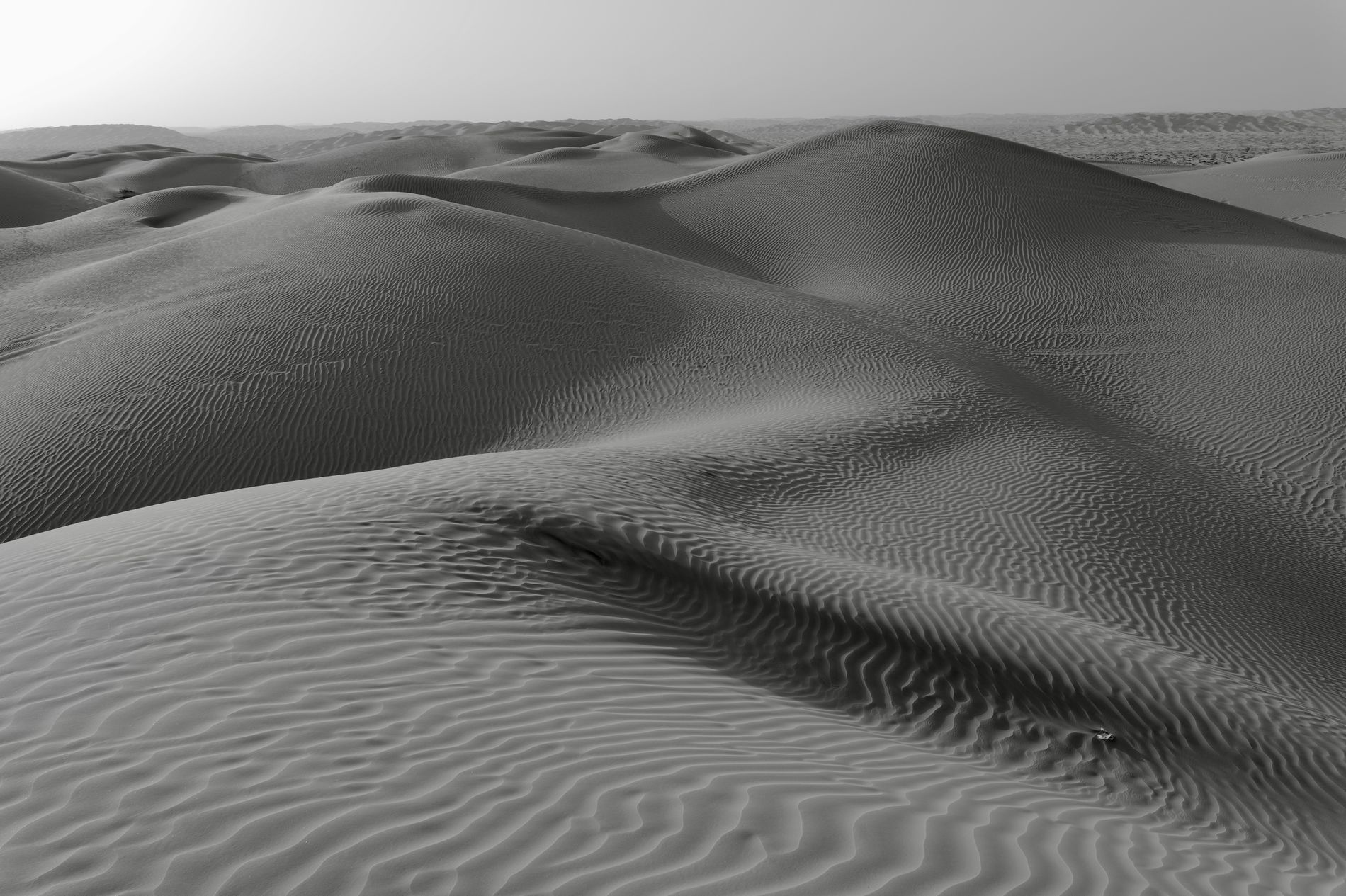 GuruShots - Nature&rsquo;s Masterpiece 2026