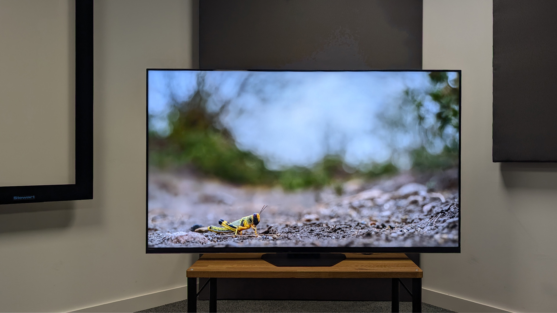 Hisense U8N (65U8N) 75-inch TV