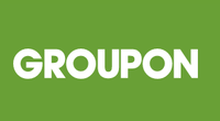 Groupon | Kettle deals