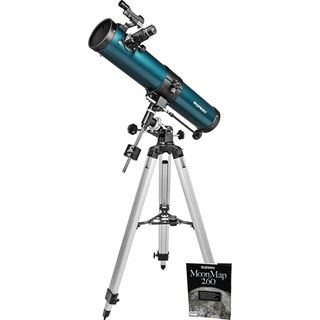 Telescopes for Kids Girls & Adults … curated on LTK