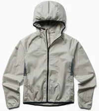 Merrell Trail Running Jacket (women's): was $125 now $79