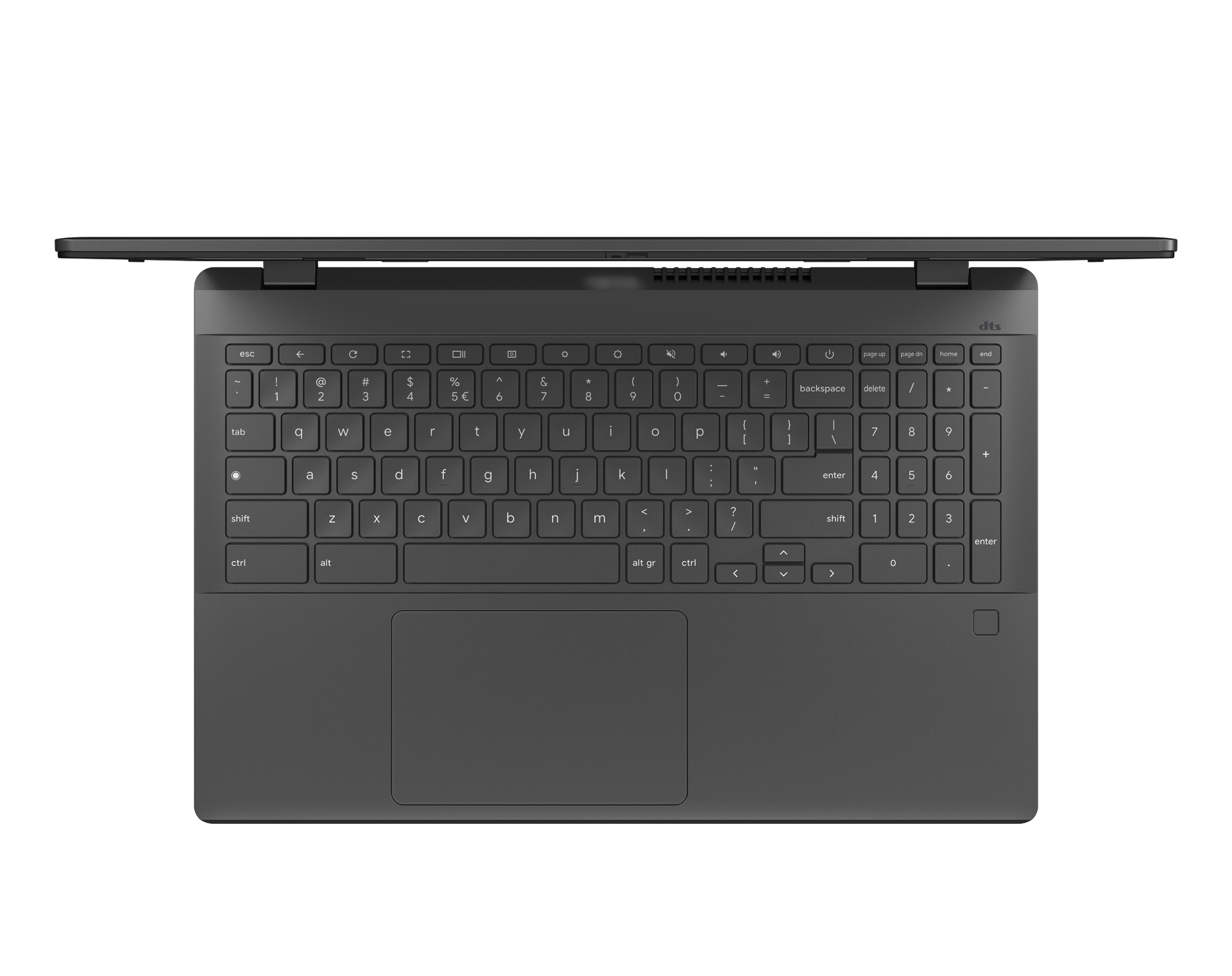 Acer представила новые устройства TravelMate и Chromebook Plus в преддверии выставки Computex 2024